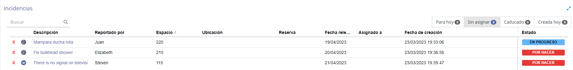 wifget.png