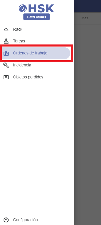 orden_de_trabajo_hsk.png