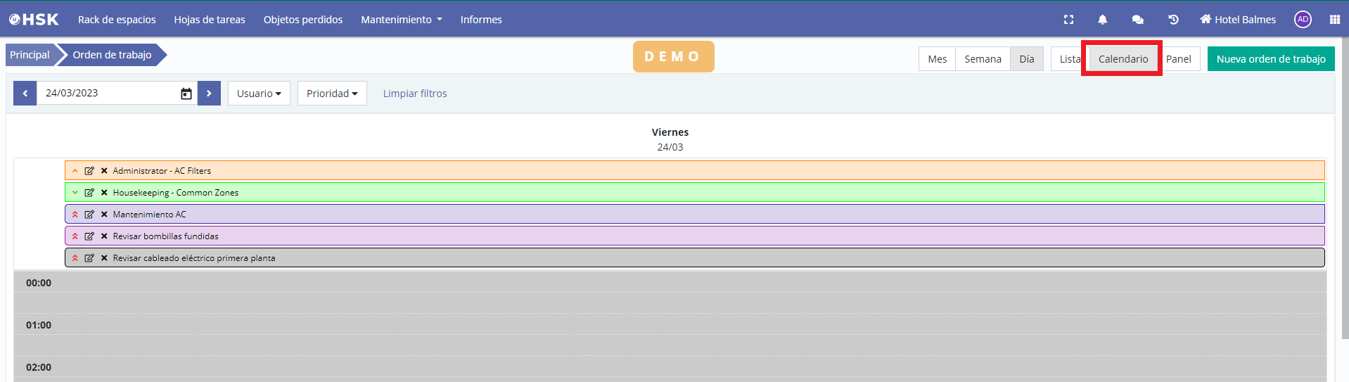 calendario.png