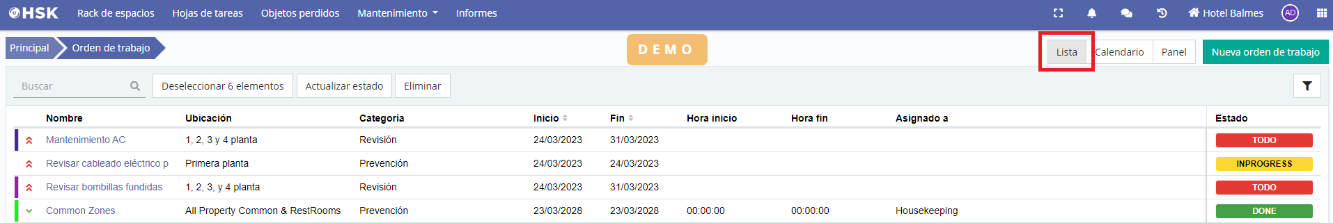 lista_d.png
