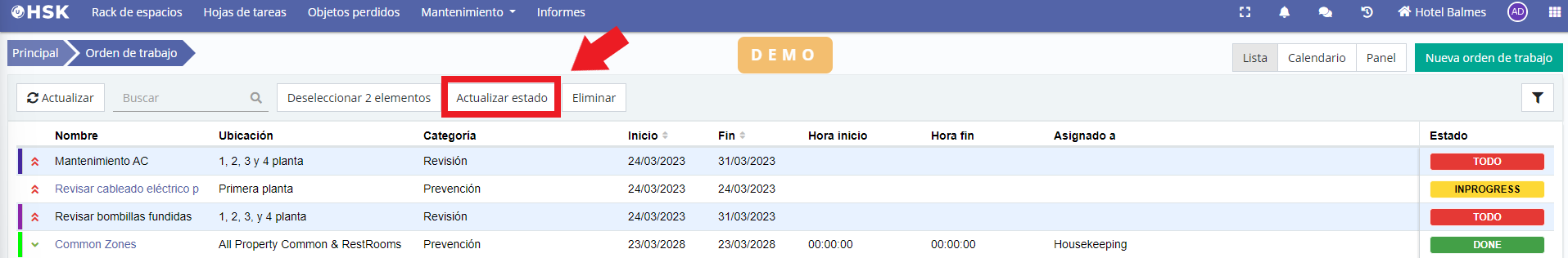 hsk_ordenes_333333.png