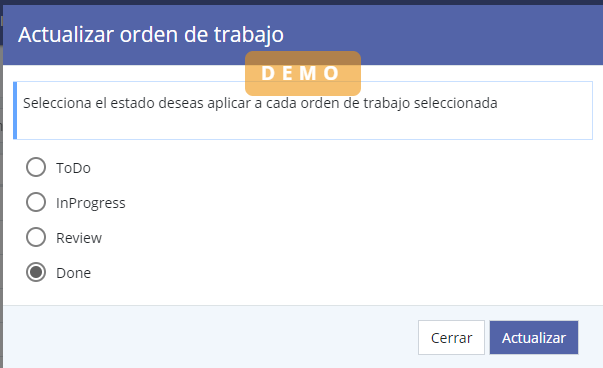 estado__.png