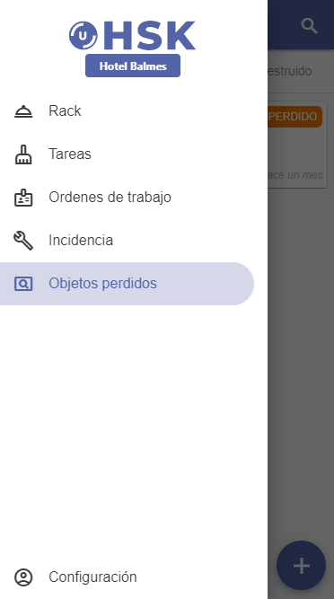 objetos_perdidos.png