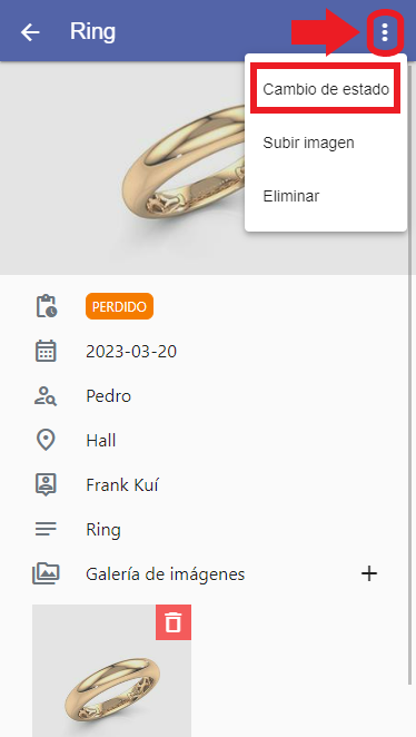cambio_estado_objeto.png