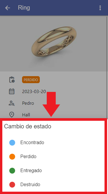 cambio_estado_objetos_2.png