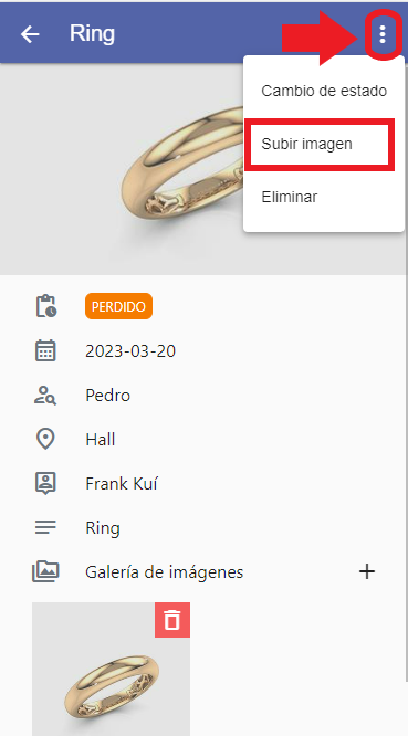 subir_imagen_2.png