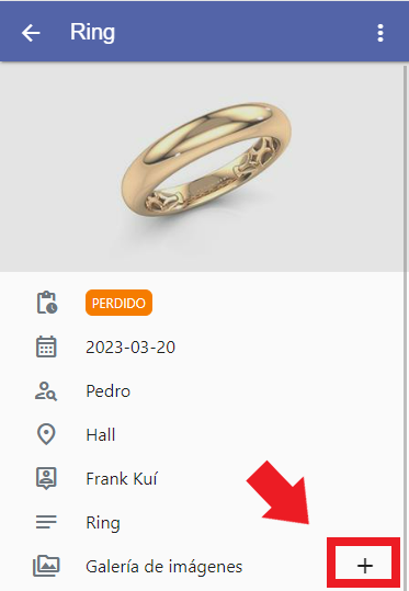 galer_a_im_genes.png