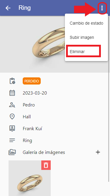 eliminar_objeto.png