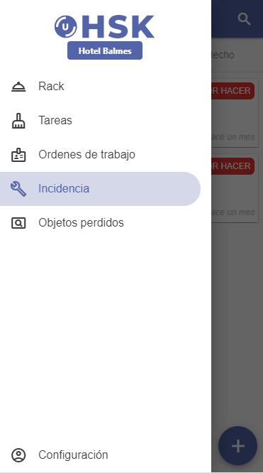 incidencias.png