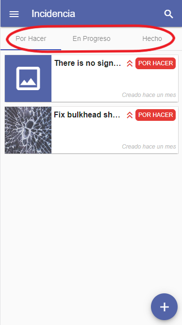 incidencias_filtros.png