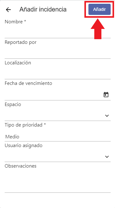 a_adir_nueva_incidencia_2.png