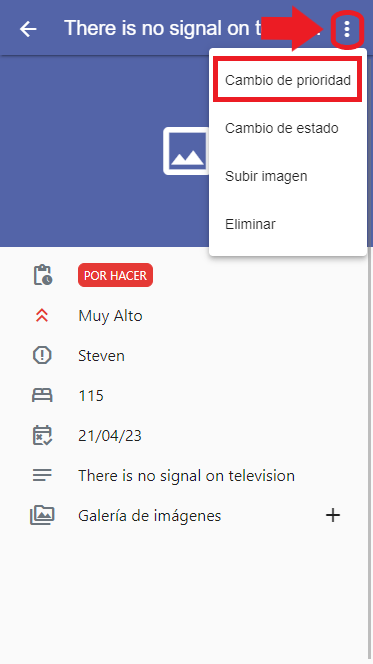 prioridad_incidencia.png