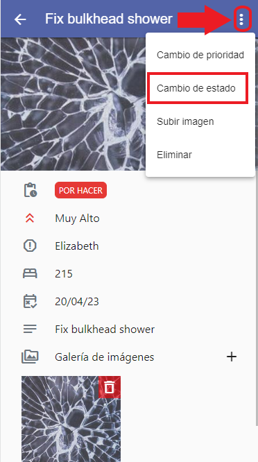 cambio_estado_incidencia.png