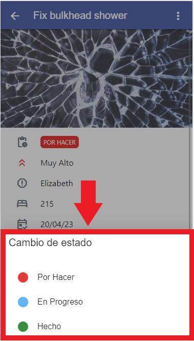 estado_incidencia.png