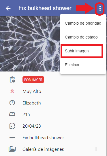 subir_imagen.png