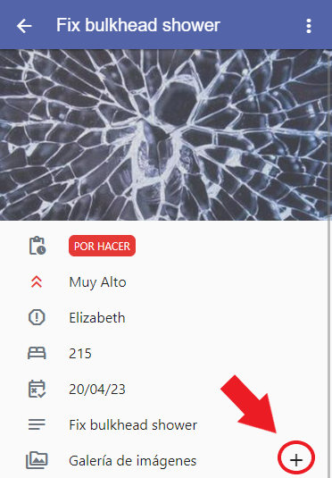 galeria.png