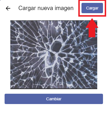 subir_imagenes_2.png