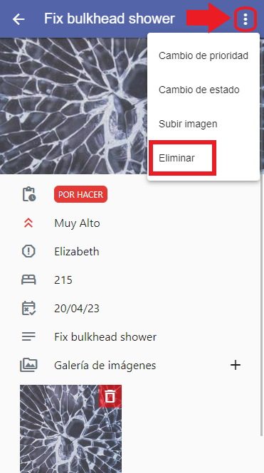 eliminar.png