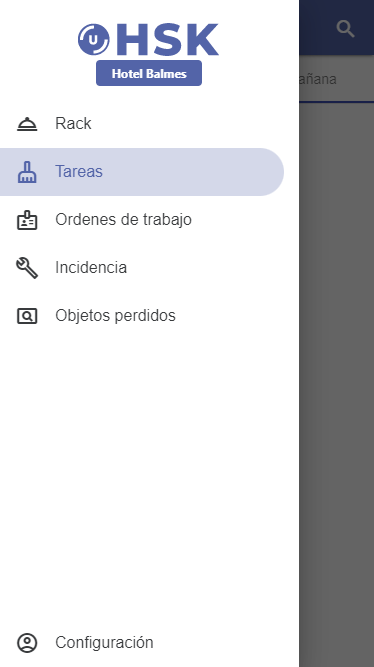 tareas.png