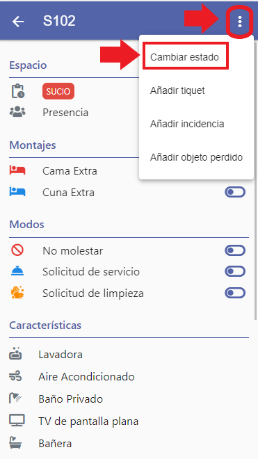 estado.png