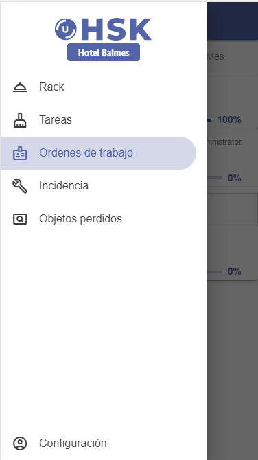 _rdenes_de_trabajo.png