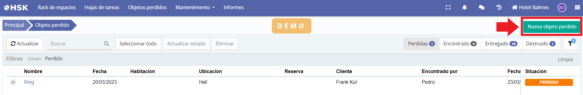 nuevo.png