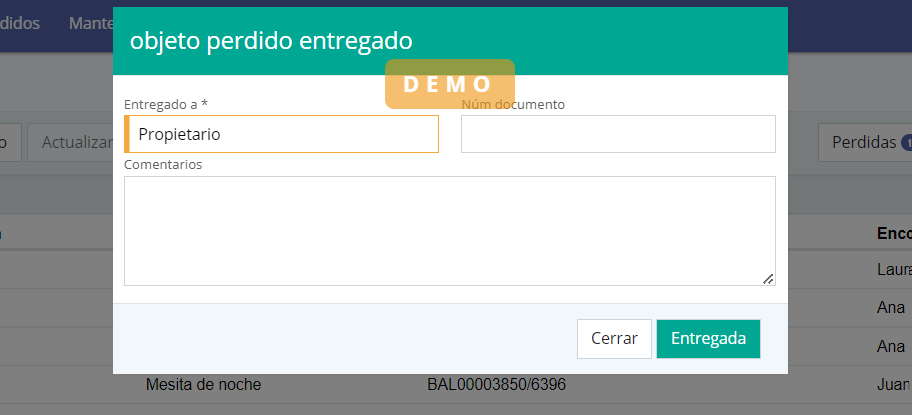 actualizar_3.png