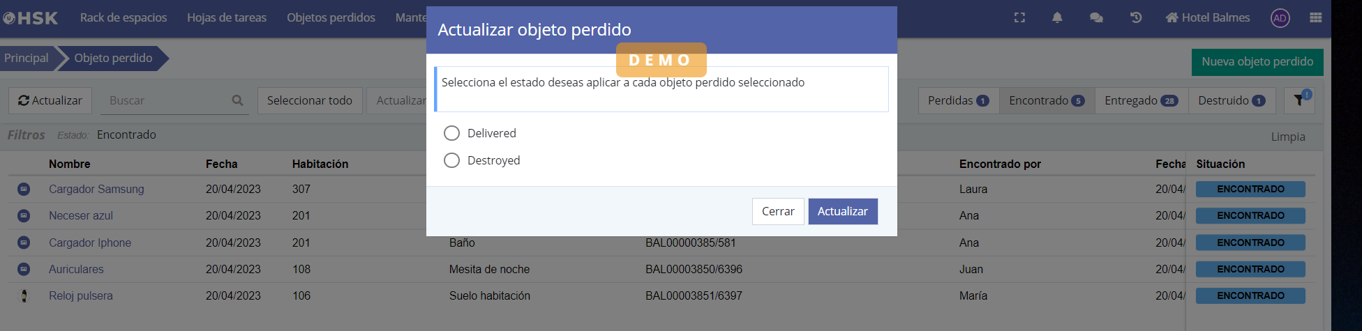actualizar_2.png