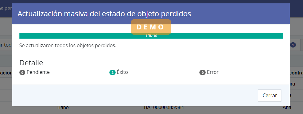 actualizar_4.png