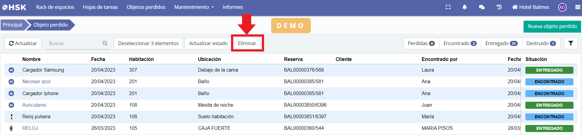 eliminar.png