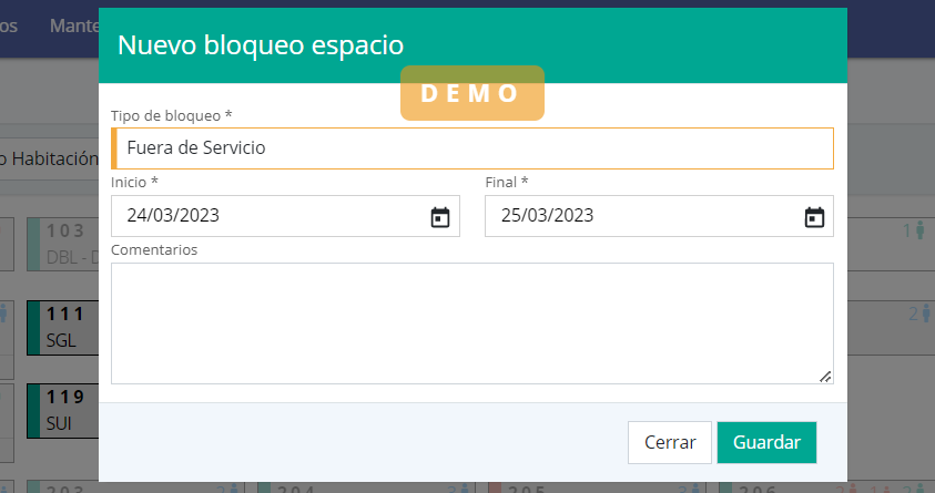 nuevo_bloqueo.png