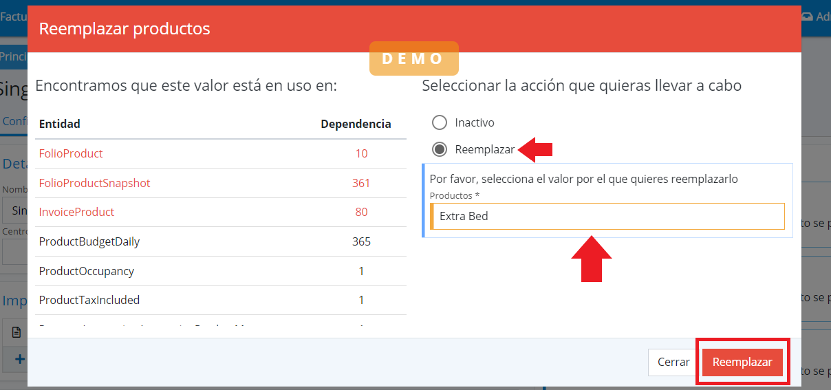 aviso_remplazar_productos.png