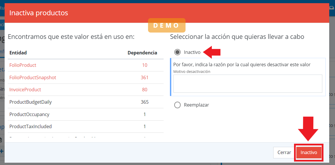 inactivar_aviso.png