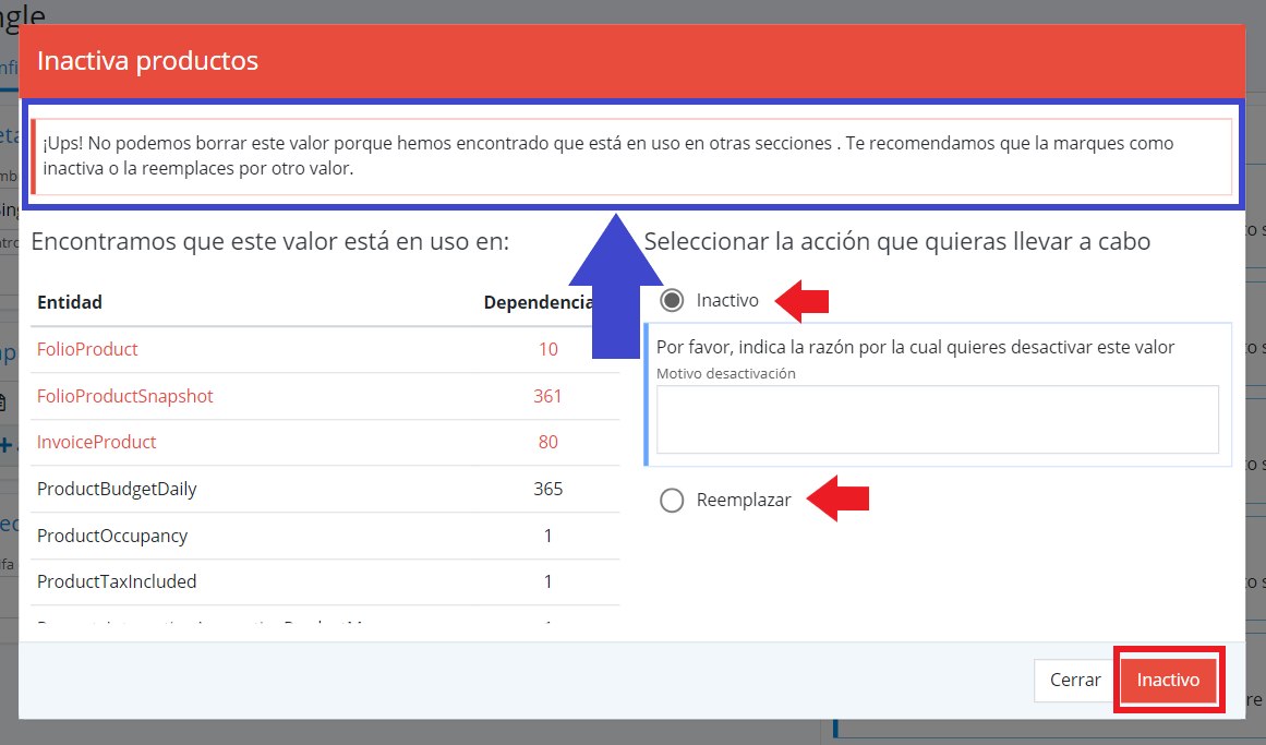 ELIMINAR_AVISO.png