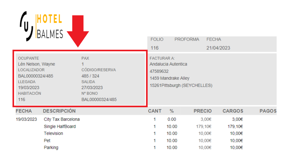 FACTIRA_3.png