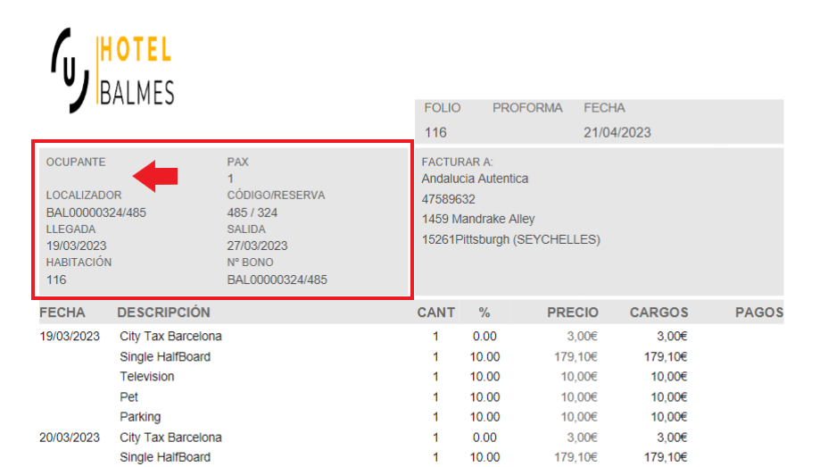 nueva_factura.png